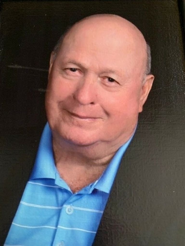 Morris L. Cleverley, Jr. Profile Photo