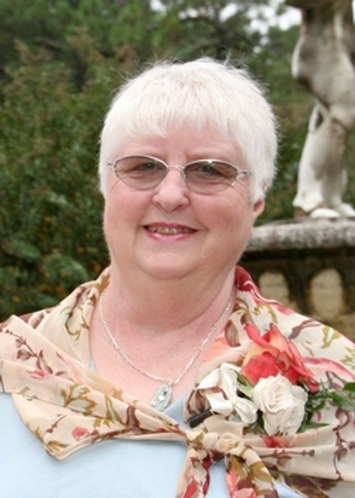 Sondra Jean Steinberg