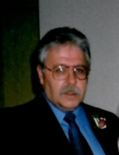 Laverne J. Duitsman photo gallery thumbnail 1 of 2