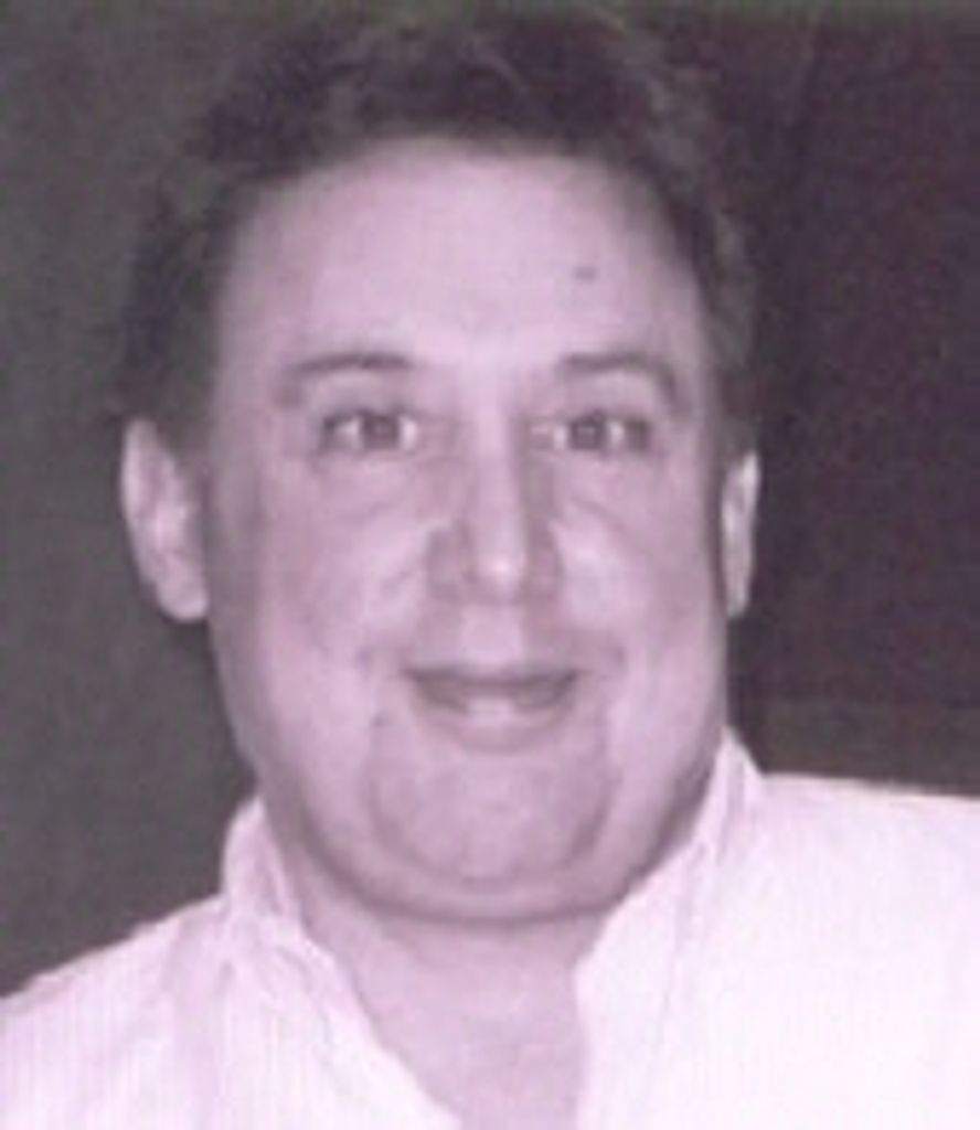 Christopher Jon Russo