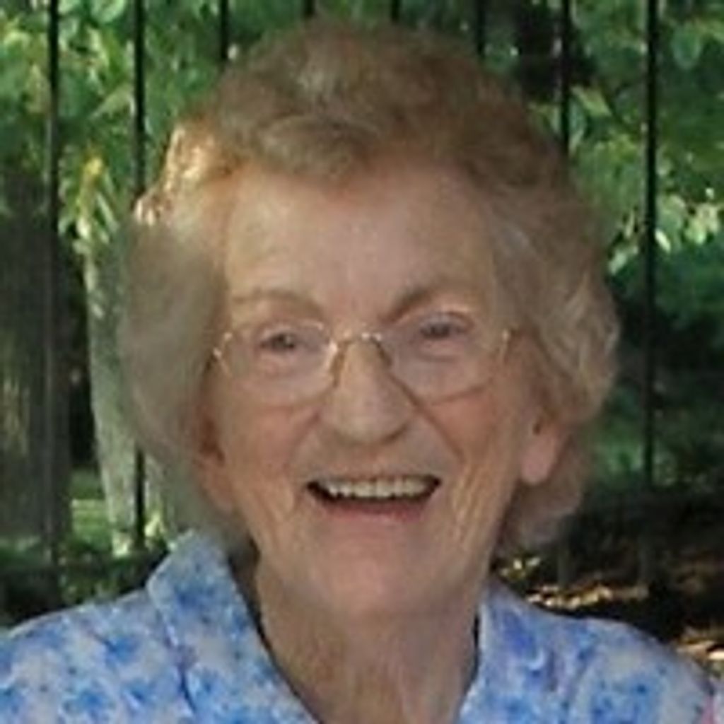 Opal T. Cole
