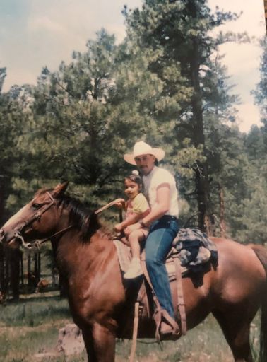 Duane R. Archuleta photo gallery thumbnail 40 of 80