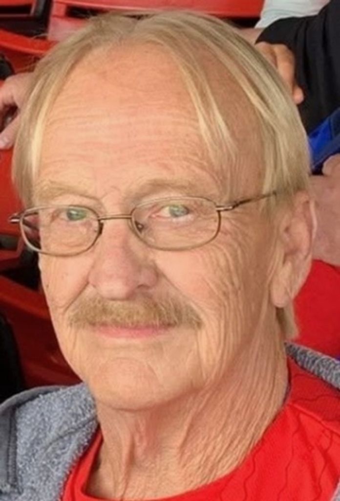 Rick Kight Profile Photo