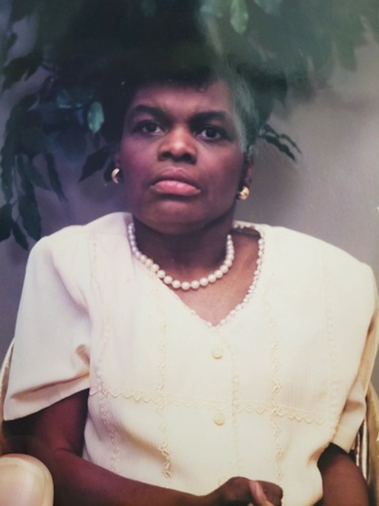 Karen Williams Profile Photo