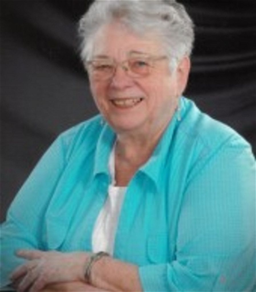 Norma Jane Pucilowski Profile Photo