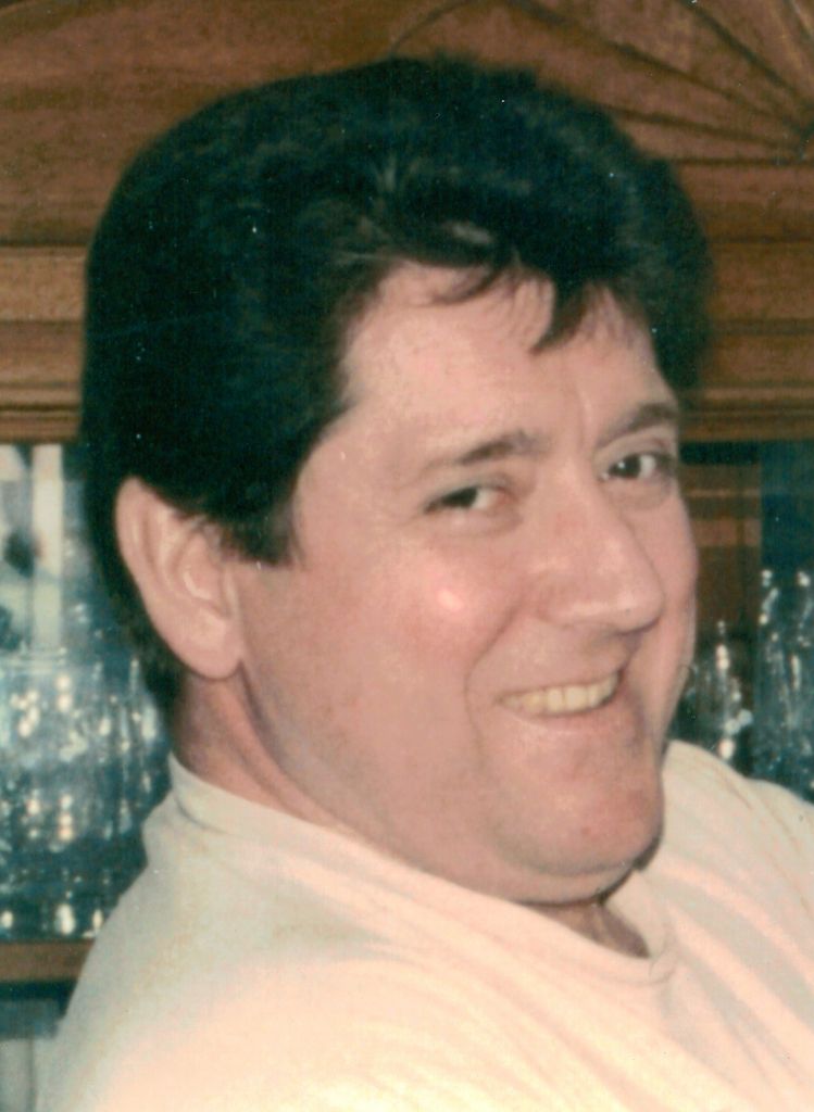 Joseph E. Shadduck