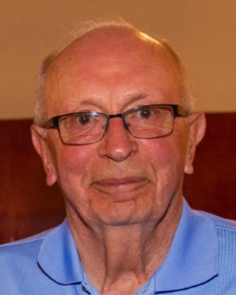 Michael Waitlevertch Profile Photo