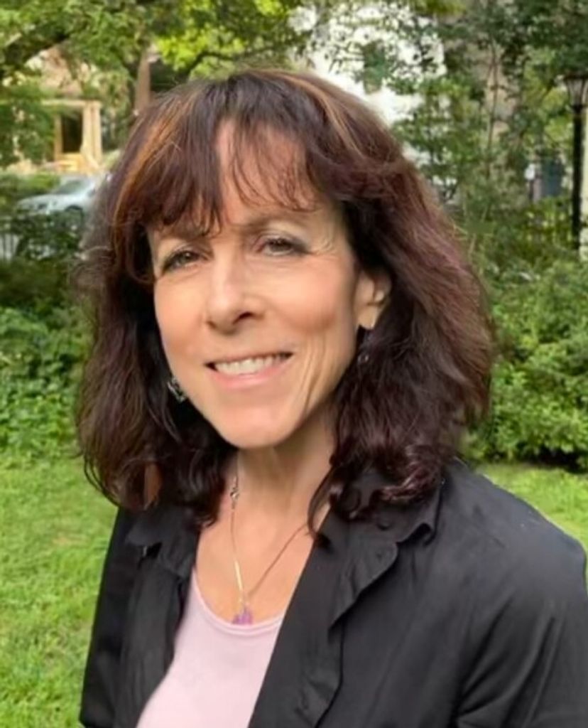 Diane L. Aldrete Profile Photo