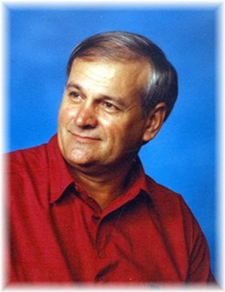 Glenn Edward Riggs, Sr.