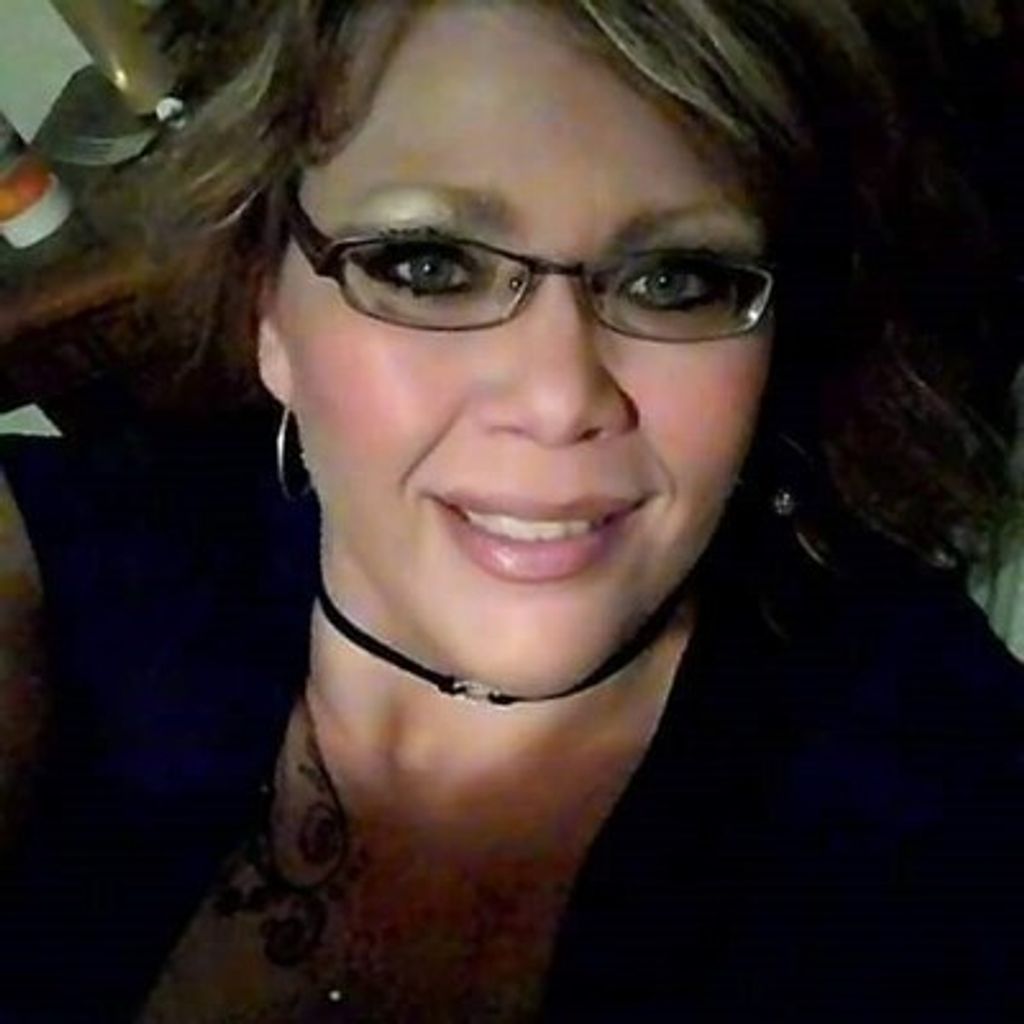 Lisa G. Stevens Profile Photo