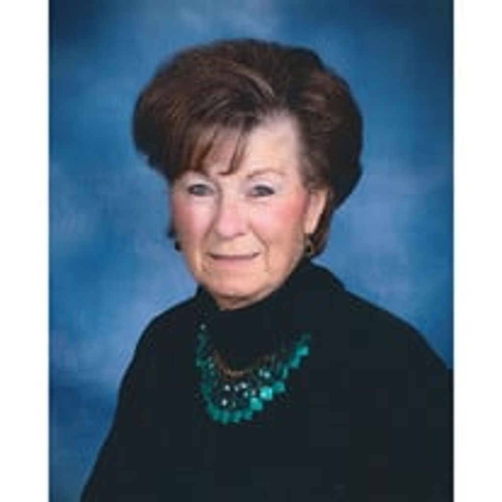 Cynthia Lynn Baker