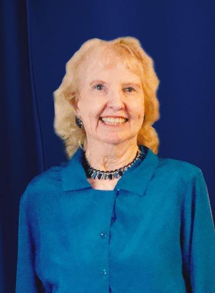 Elizabeth "Betty" Jean Perez Profile Photo