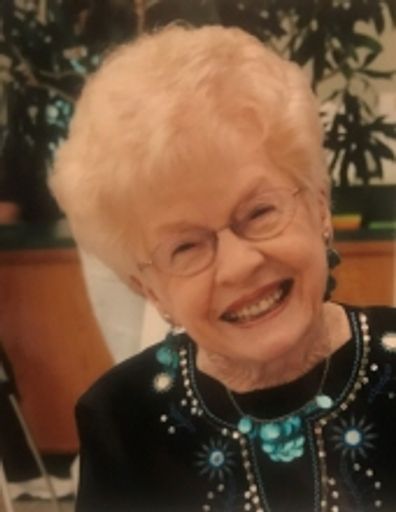Lorraine M.  Jendraszak Profile Photo