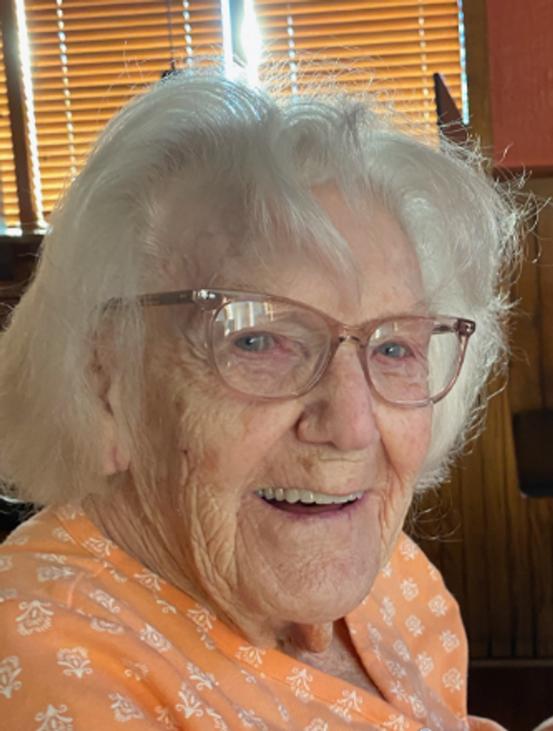 Florence A. Scheller Profile Photo