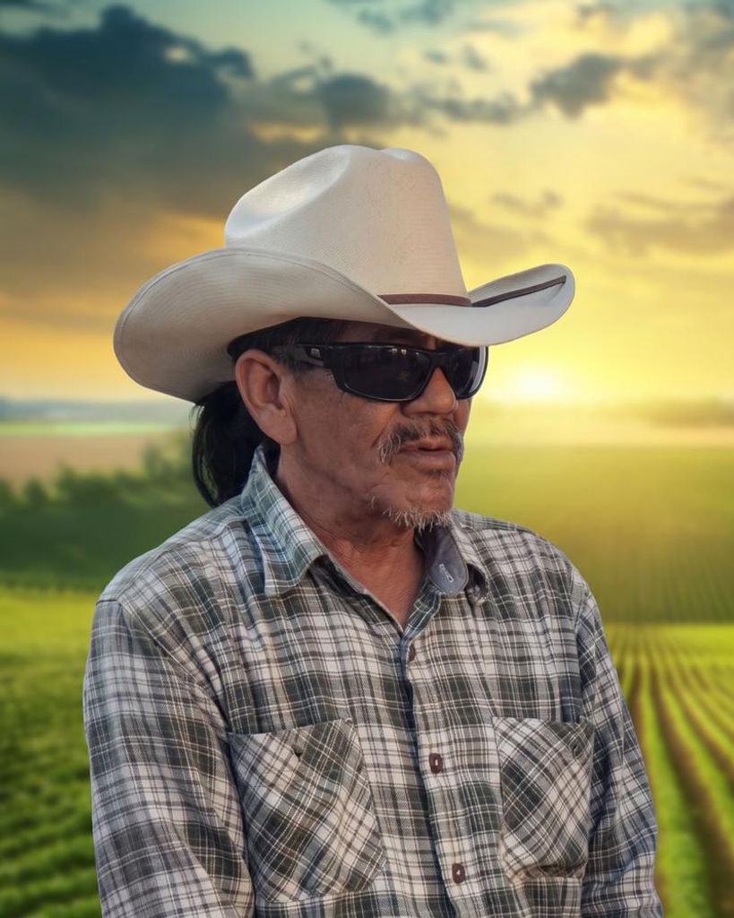 Bilmer Albarado Albarez Profile Photo
