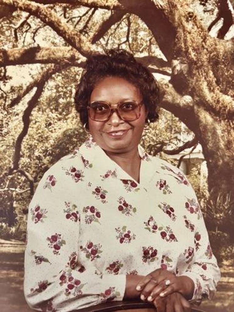 Helen Nelson (Smith) Boyd Profile Photo
