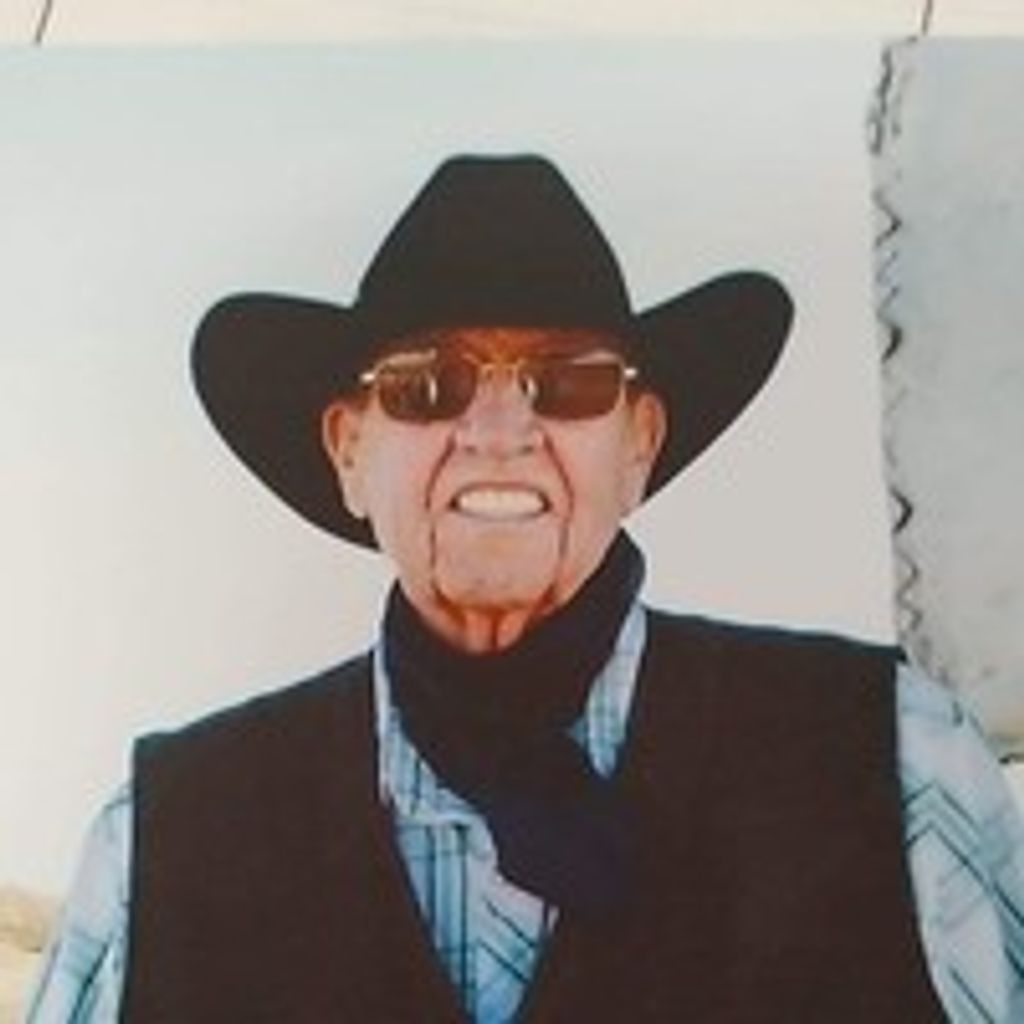 Bill Harwager