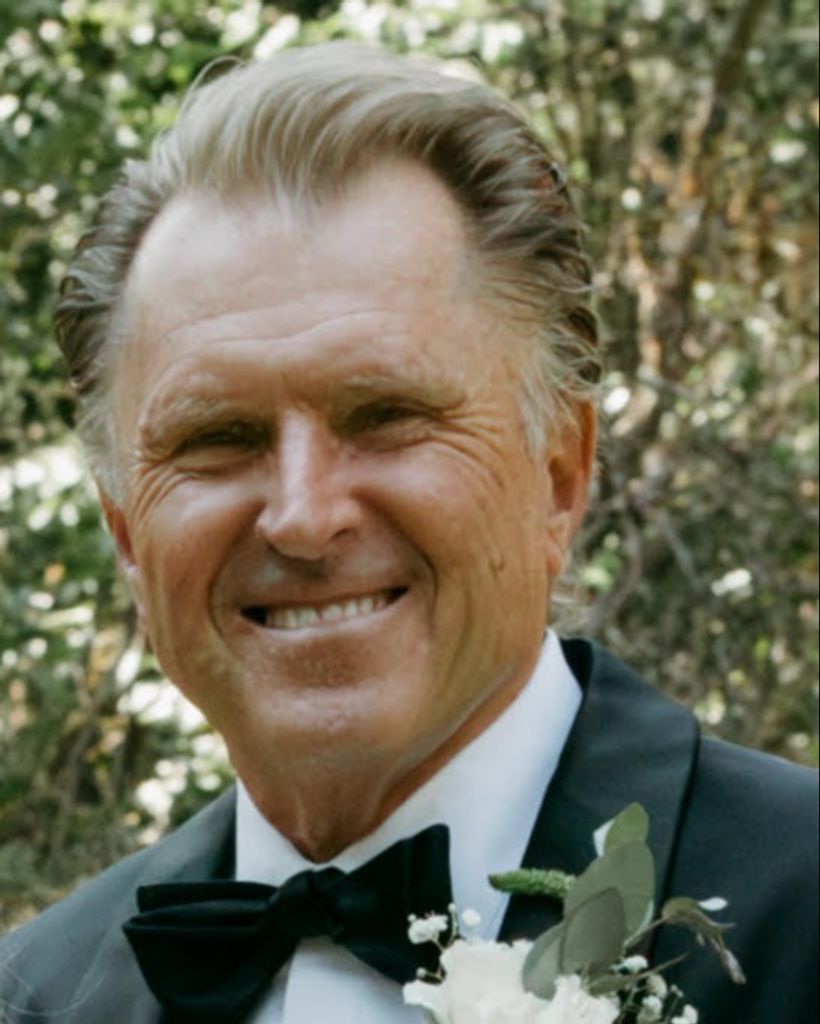 Miroslav Briestensky Profile Photo