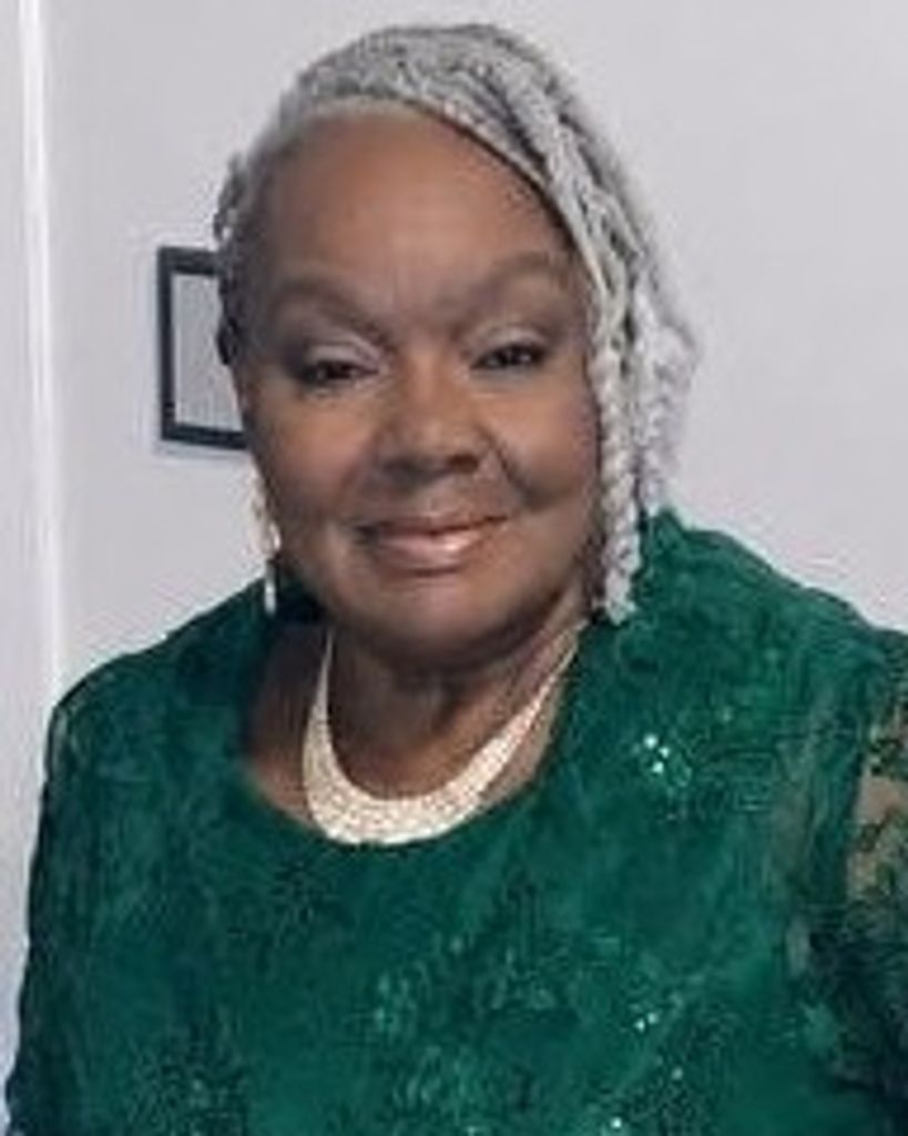 OLIVIA GILMORE LEWIS