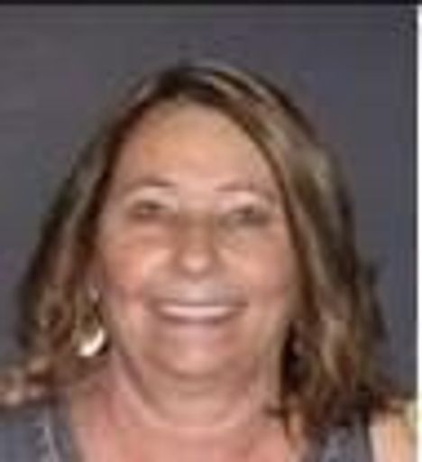 Linda Pasko Profile Photo