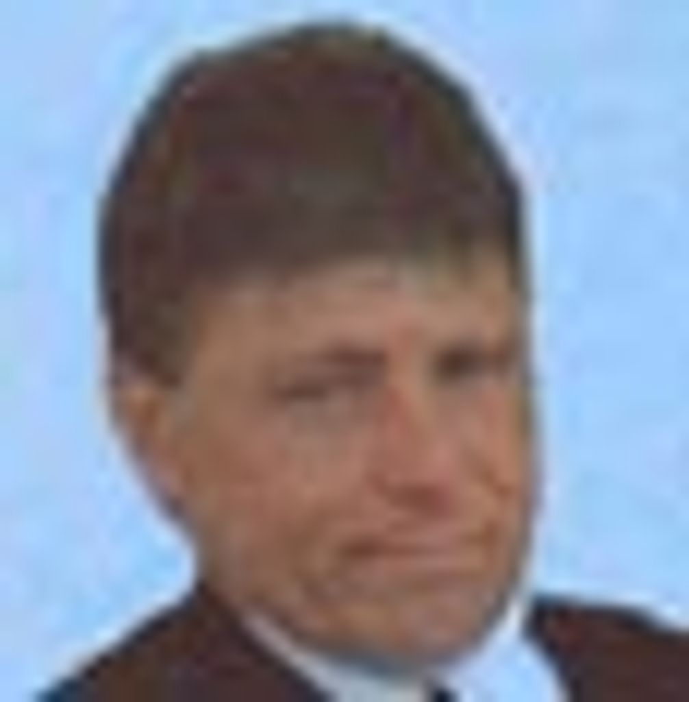 Ray Kavanaugh