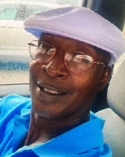 Jerry L Williams's obituary image