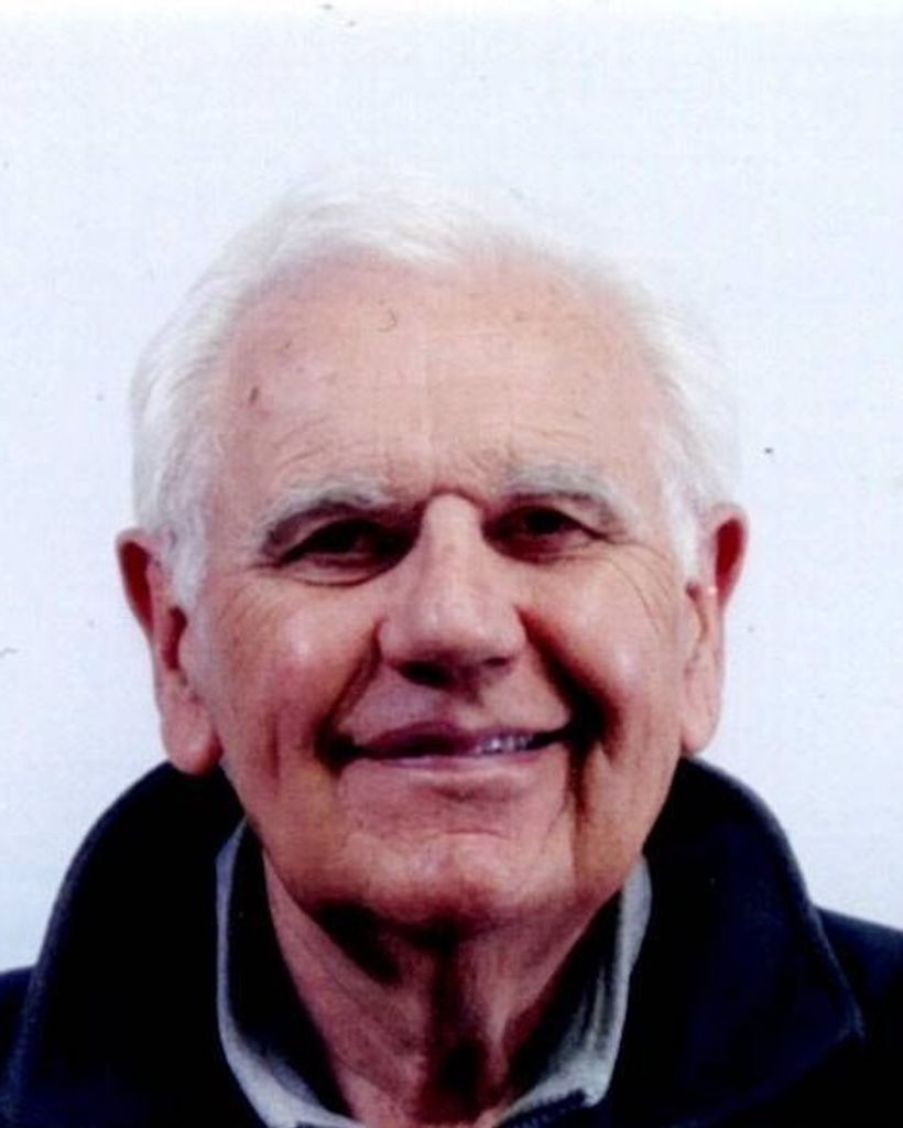 Gerhard Jung