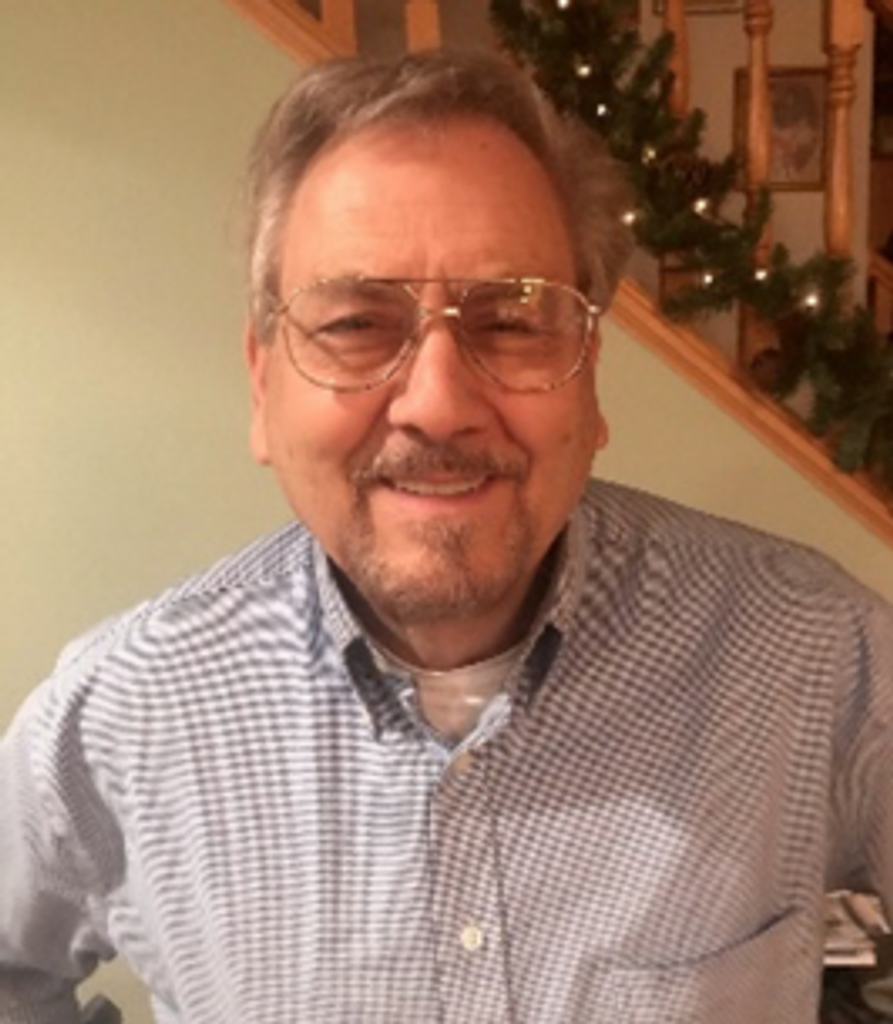 Michael Lepore