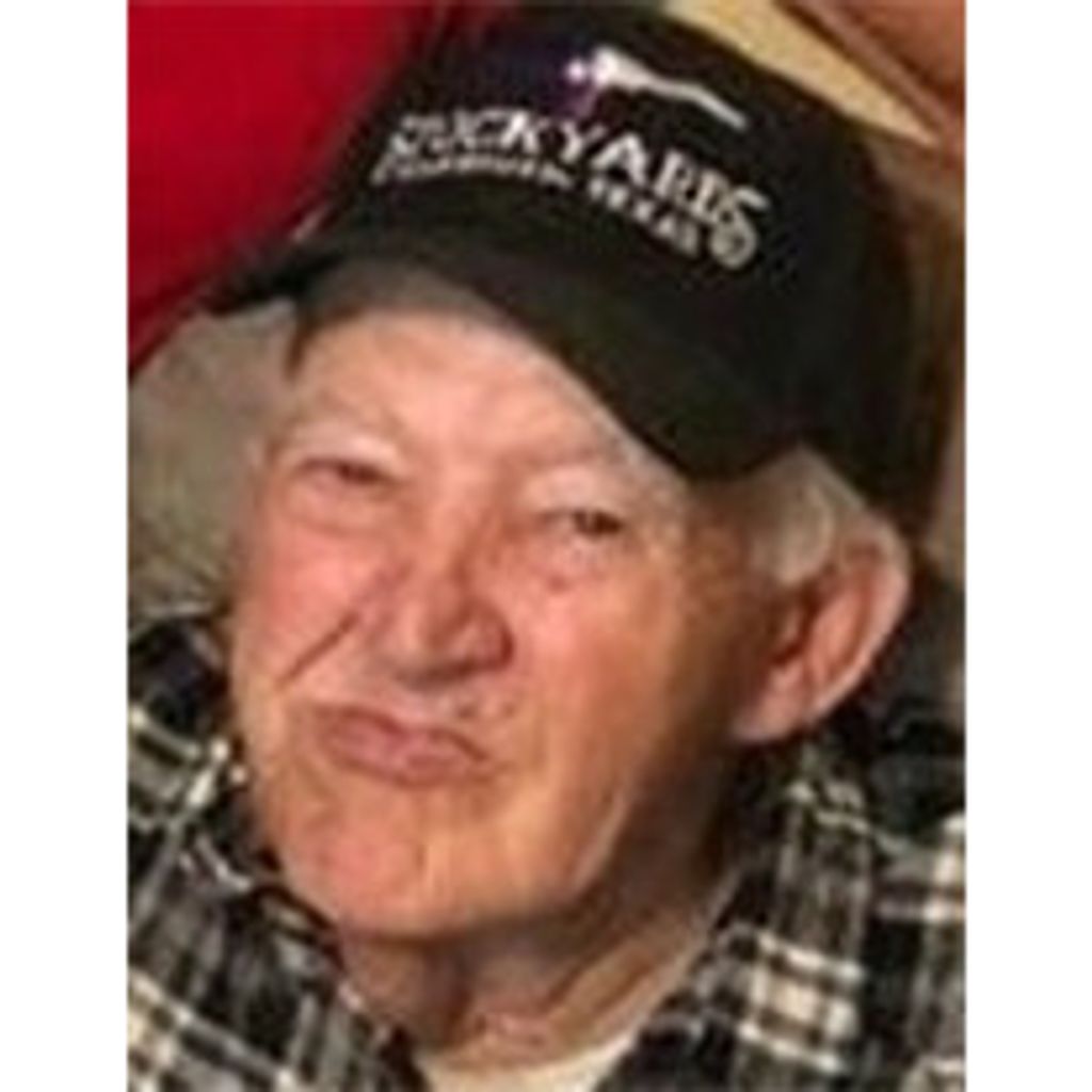 David Allen Toler Profile Photo