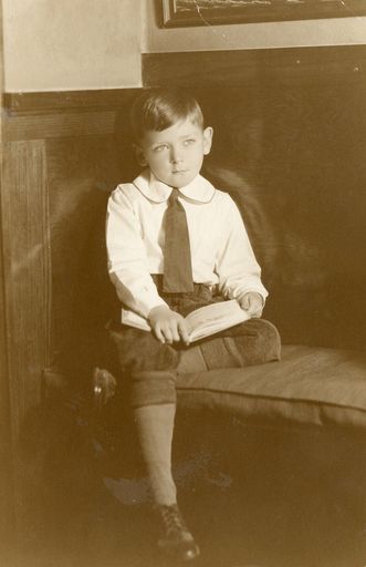 John Q. Paulsen photo gallery thumbnail 13 of 133