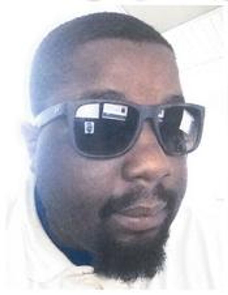 Asa Miguel Hernandez