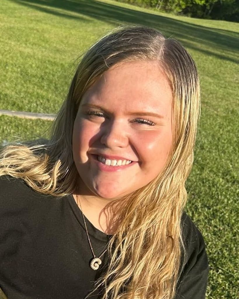 Gracie Kittrell Weaver Profile Photo