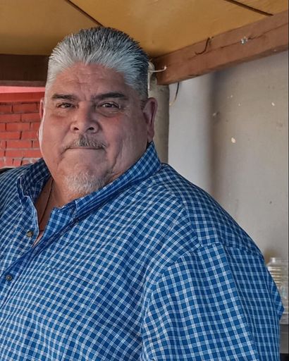 Jose Baldemar Hernandez Jr.'s obituary image