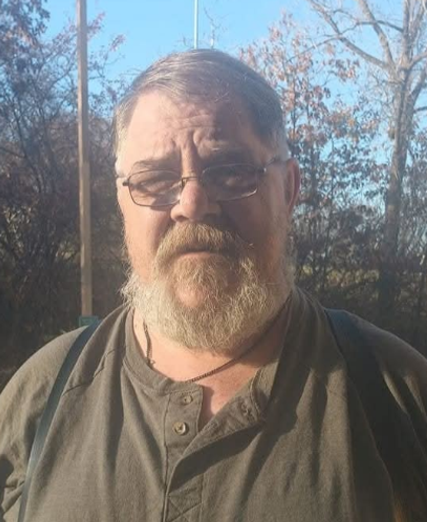 Roland A. Gagnon Profile Photo