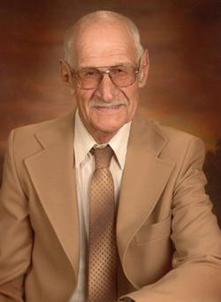 Gilbert G. Urban