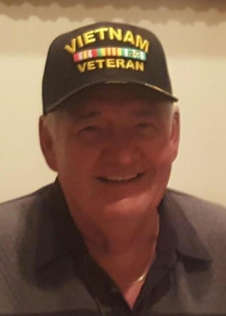 Dan F Bienek Profile Photo