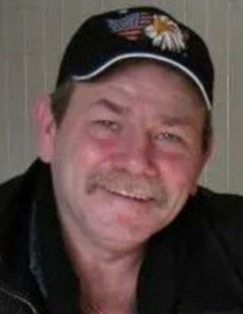 Timothy Kosior