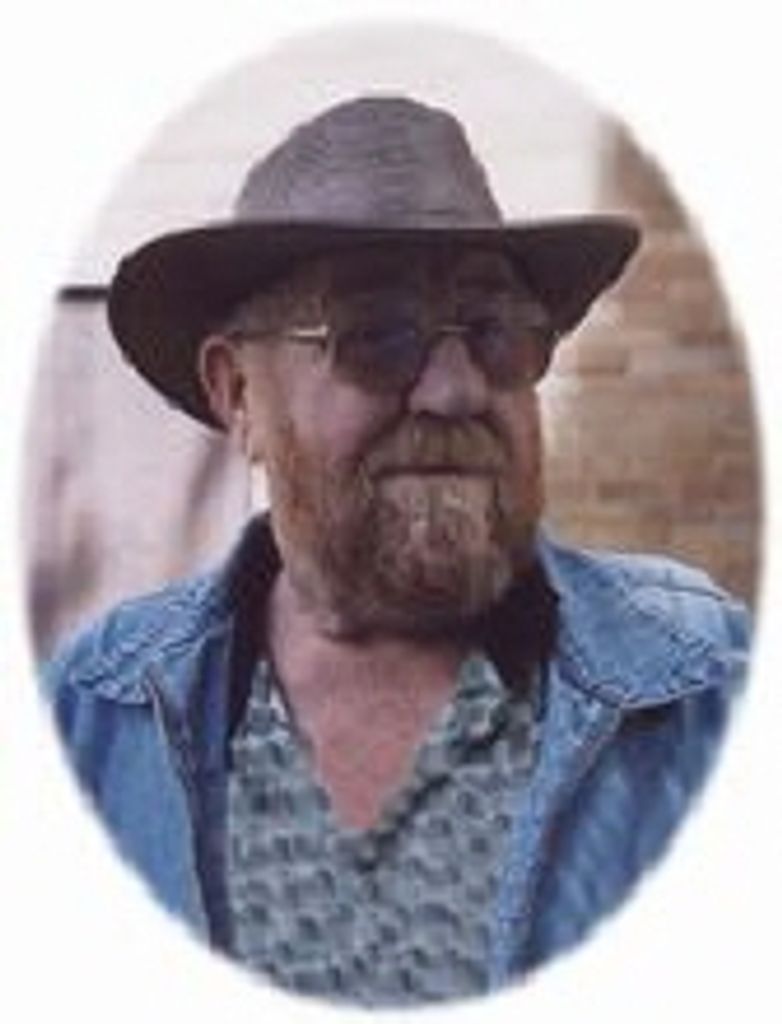 Henry Wagenaar