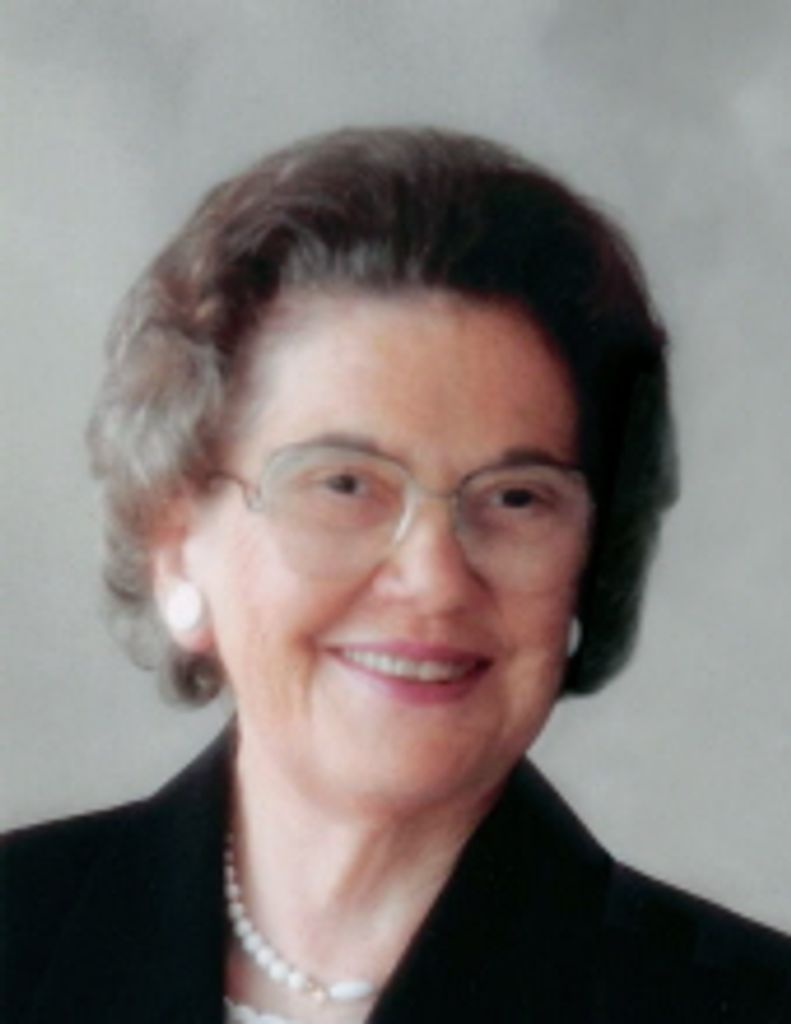 Virginia  L.  Faktor