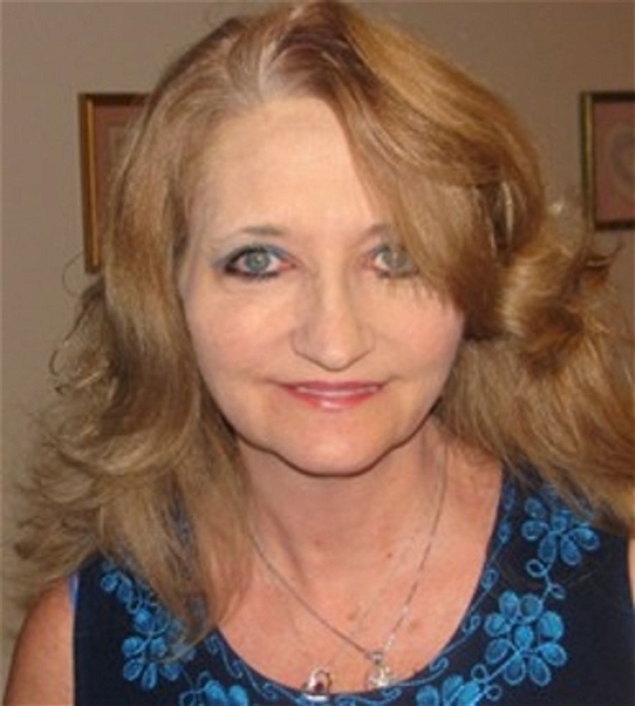 Donna J. Portz
