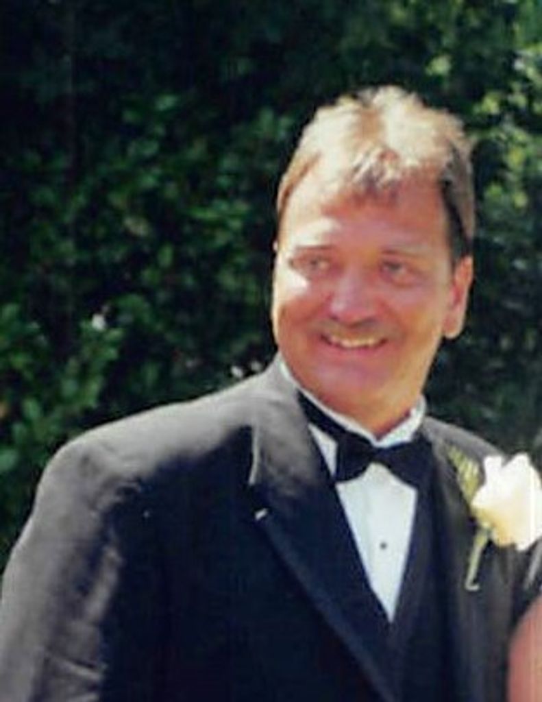 Jonathan Etheredge
