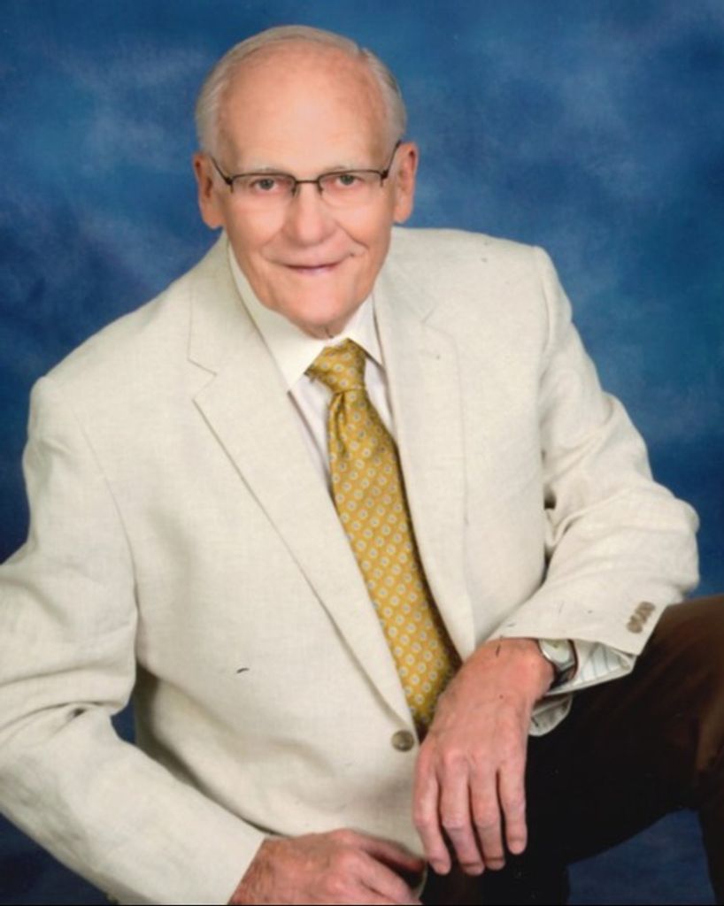 Roy Louis Kohrs