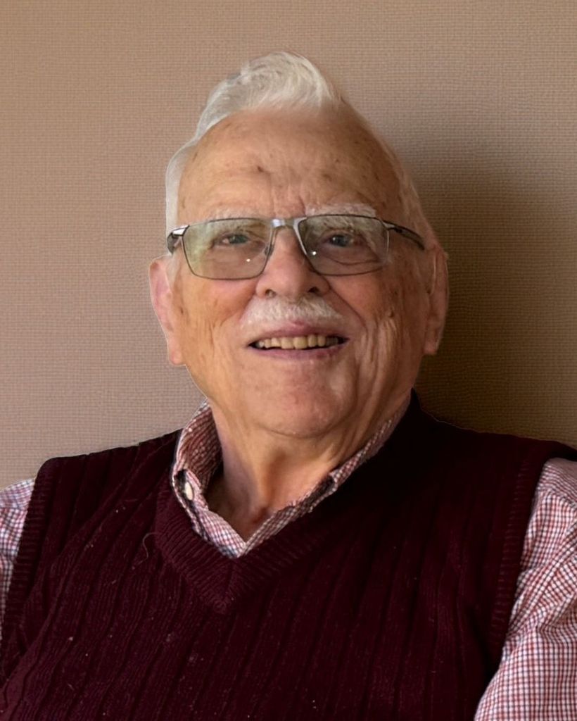 Prof. Jonathan E. Helmreich Profile Photo