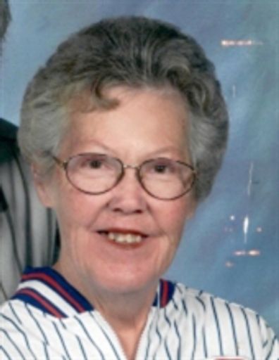 Patricia A. Kraft photo gallery thumbnail 1 of 2