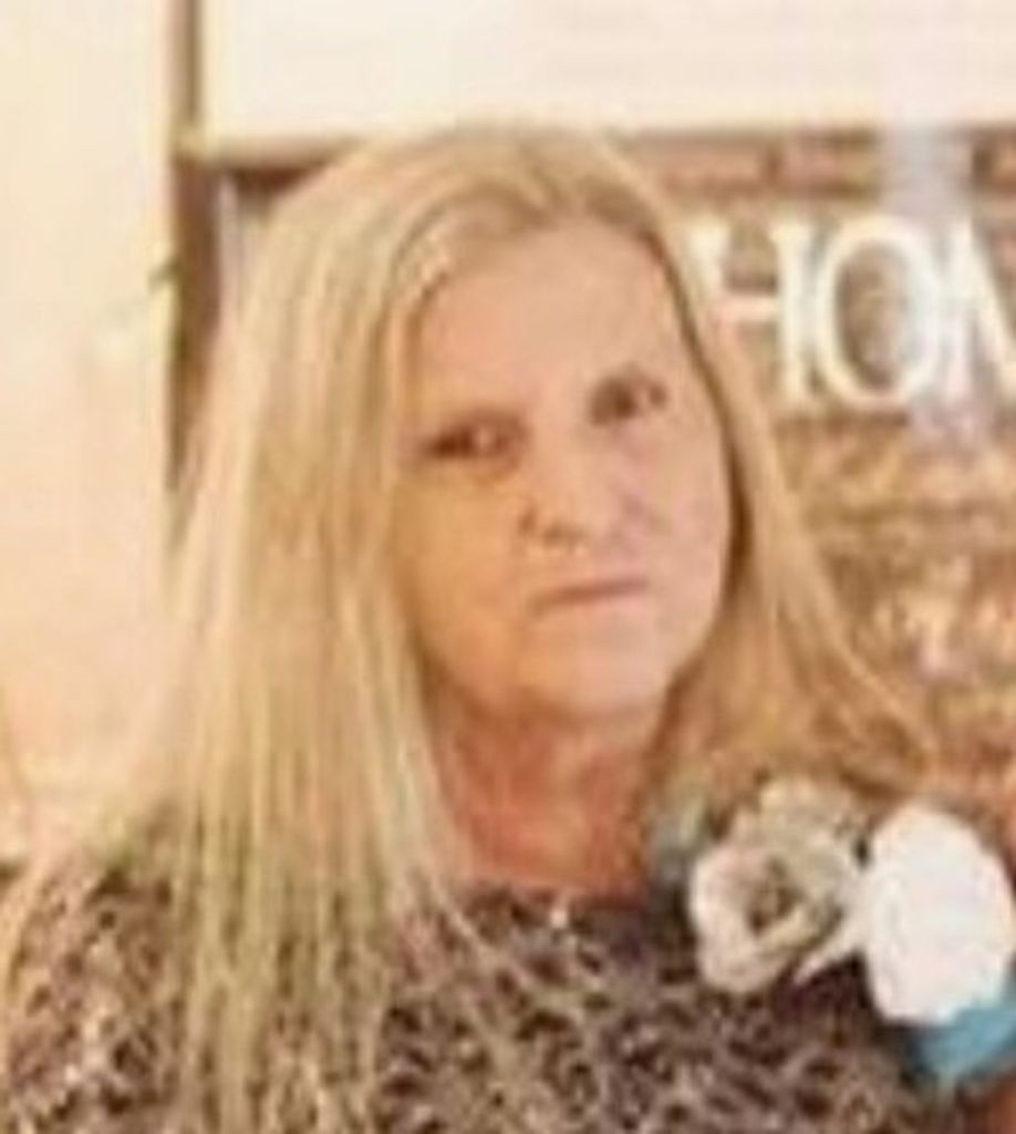 Linda Jean Tillison Profile Photo