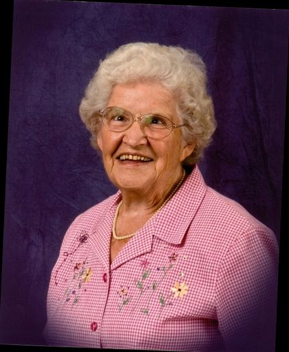 Barbara (Noble)  Marr Profile Photo