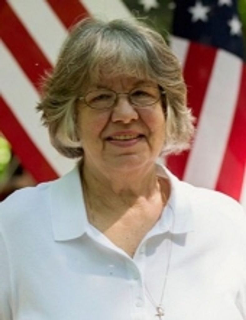 Robin Dawn Keihl