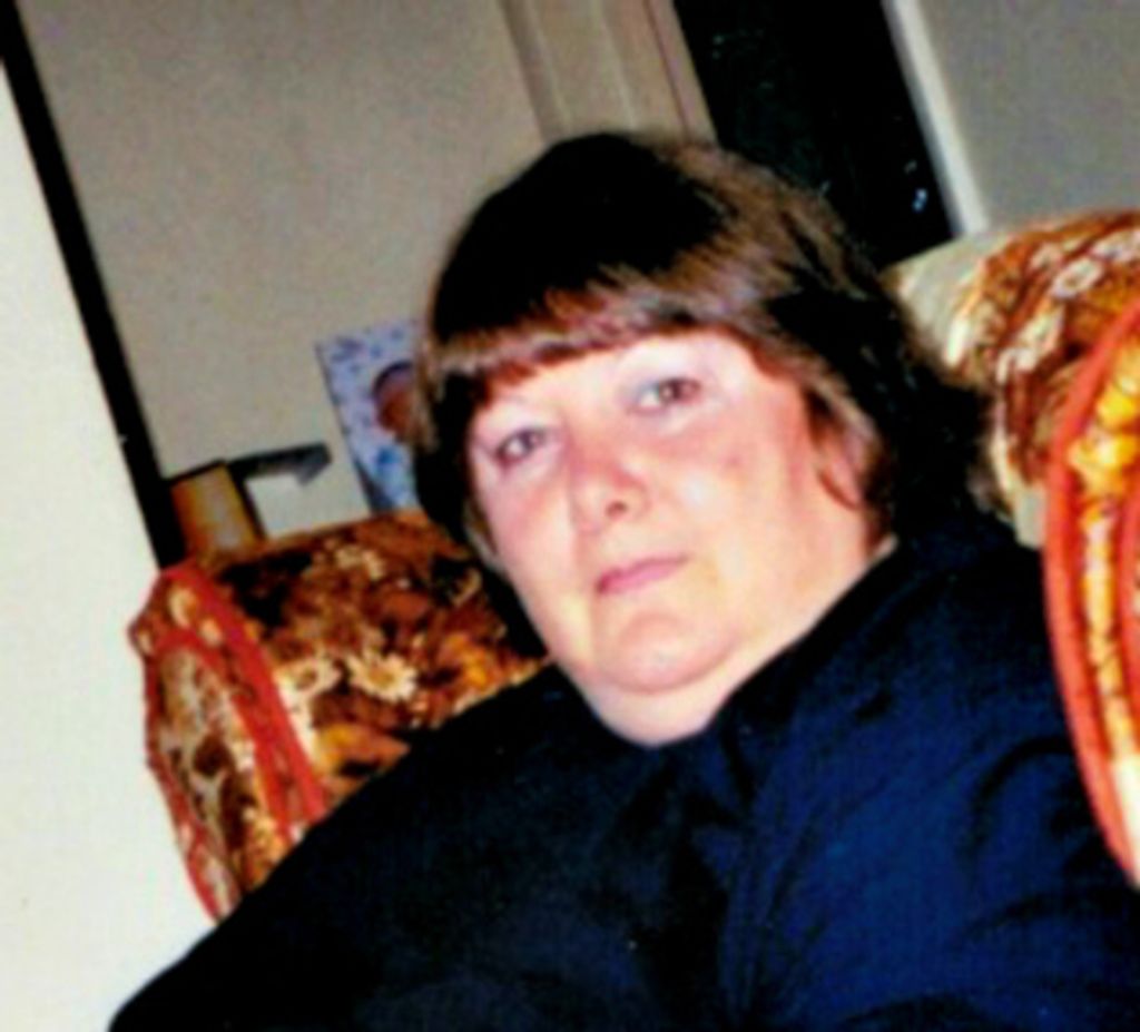 Michele Jean Johnson Profile Photo