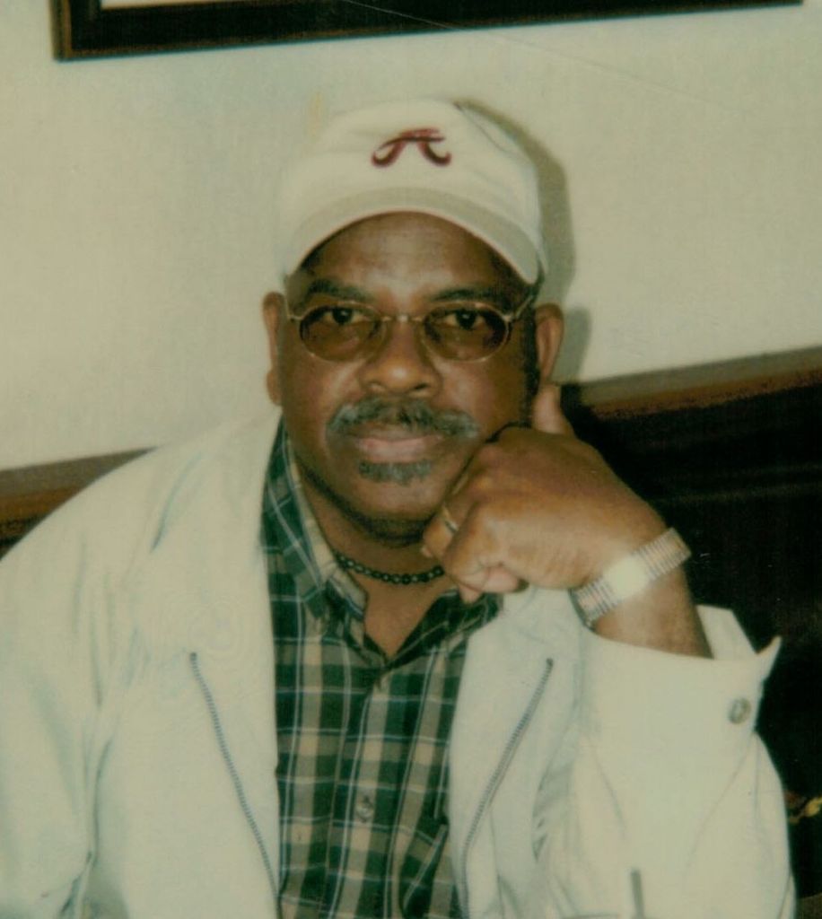 Theodore Ham, III
