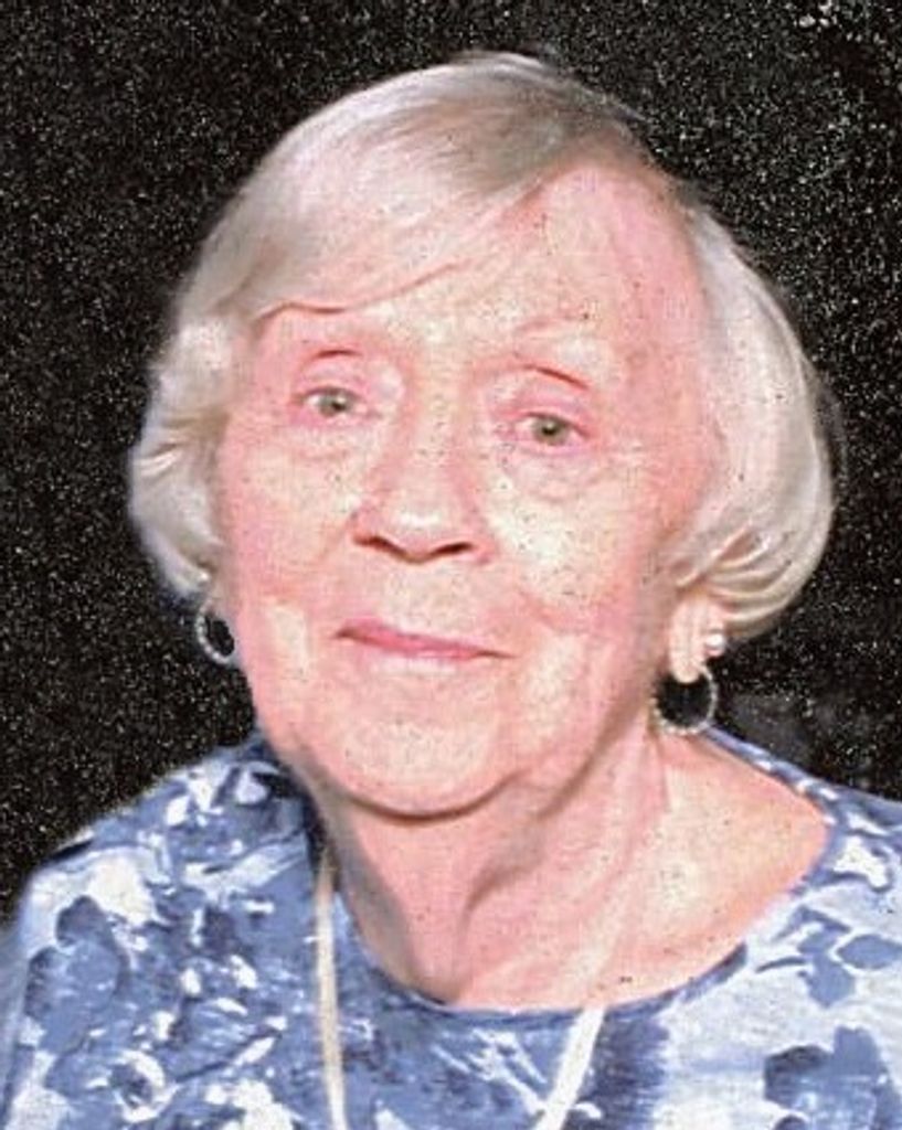Marna Lee Beneke Profile Photo